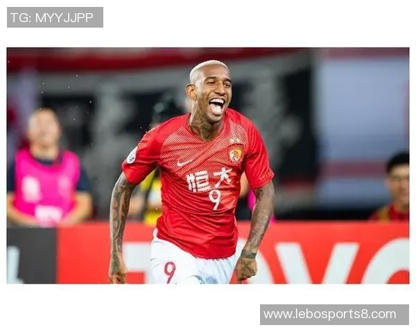 足球运动员身价背后的市场价值与职业生涯影响分析