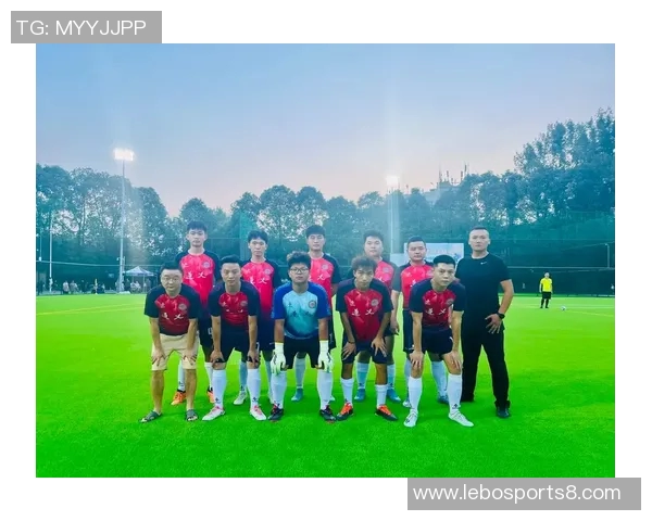 鲁能泰山足球新篇章展望未来球队发展与青训体系的全面提升