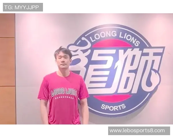 琼斯评选中国篮球五大球员易建联丁彦雨航领衔郭艾伦周琦赵睿入围