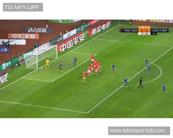 恒大与苏宁次回合较量地点揭晓球迷期待激烈对决