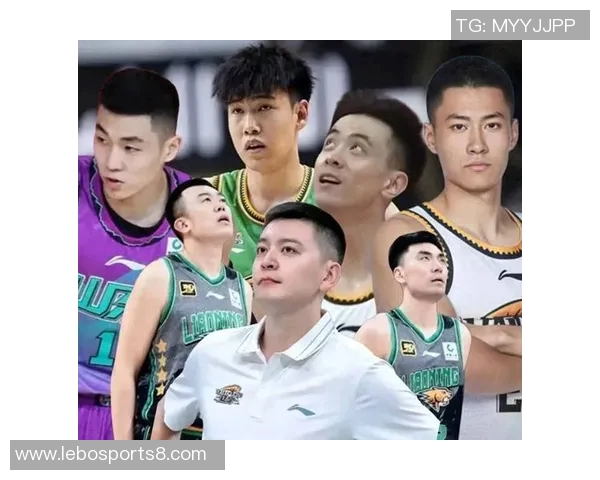 全运会精彩对决辽宁队与新疆队争锋相对争夺荣誉与荣耀