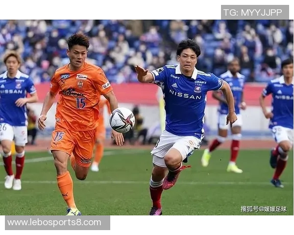 太阳神与札幌的激战揭幕谁将成为本赛季的王者之争